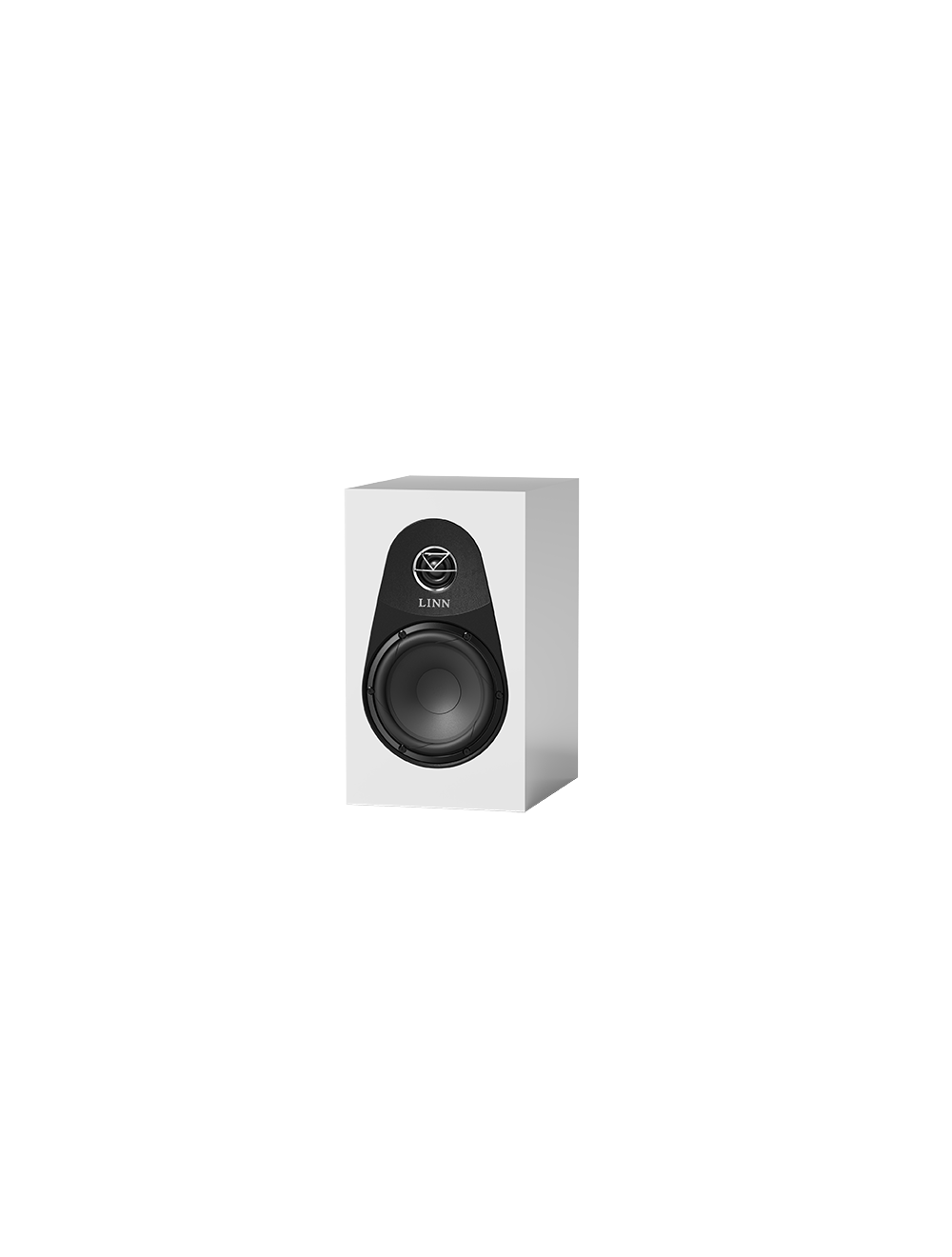 main product photo 1