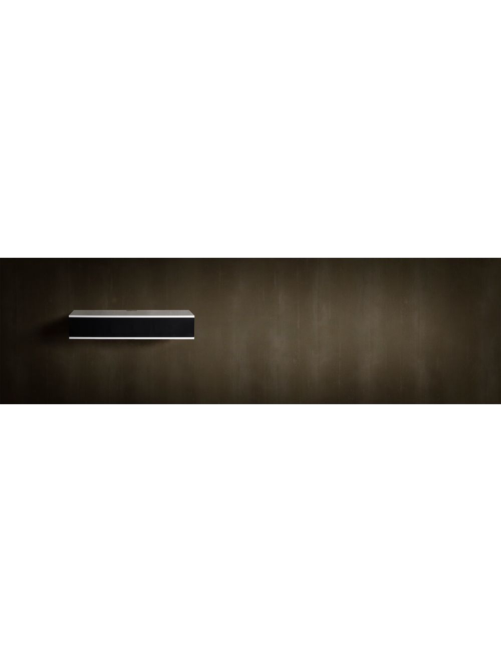 main product photo 1