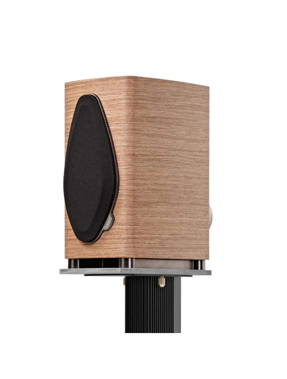 main product photo 1