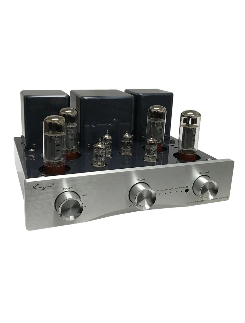 main product photo 1