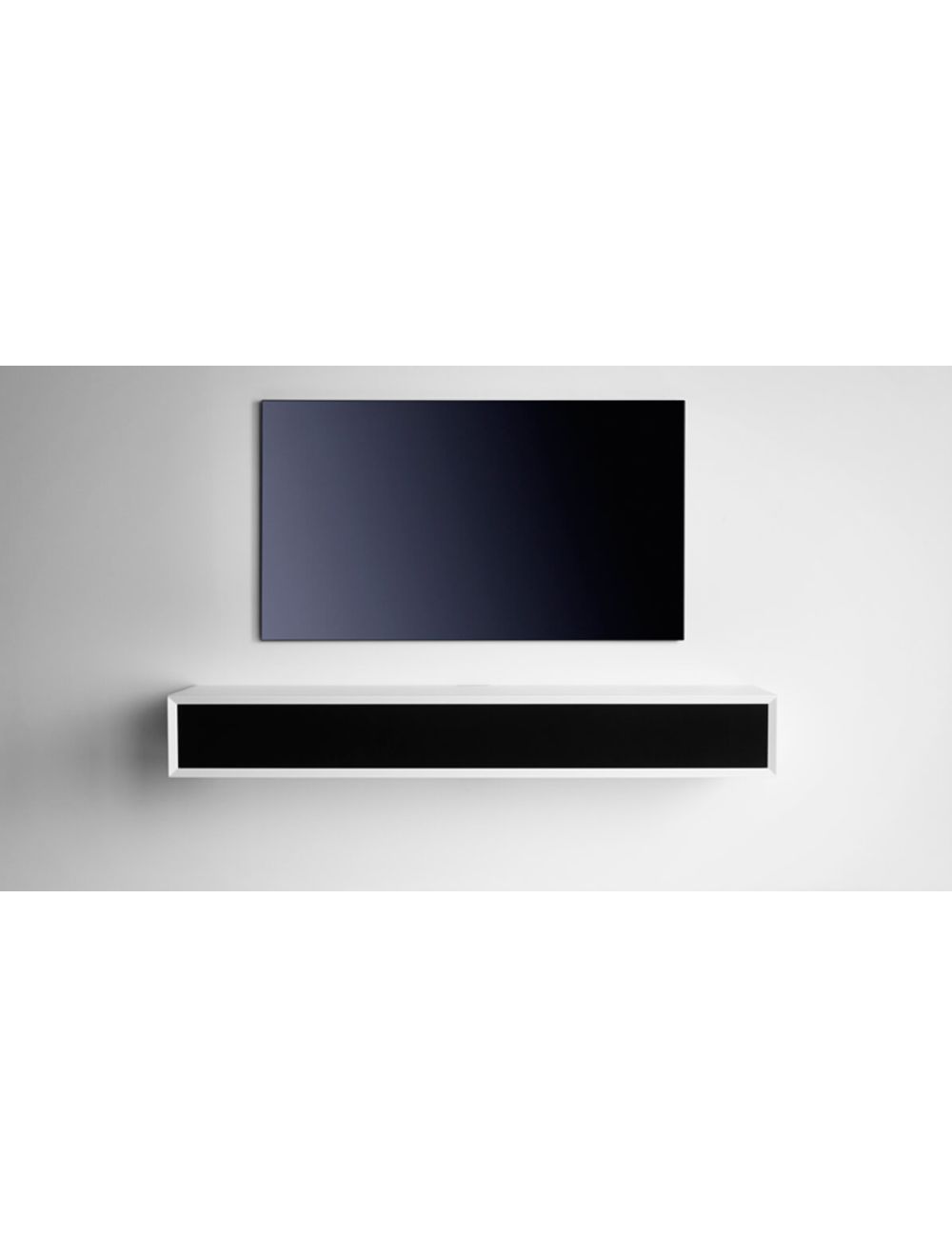 main product photo 1