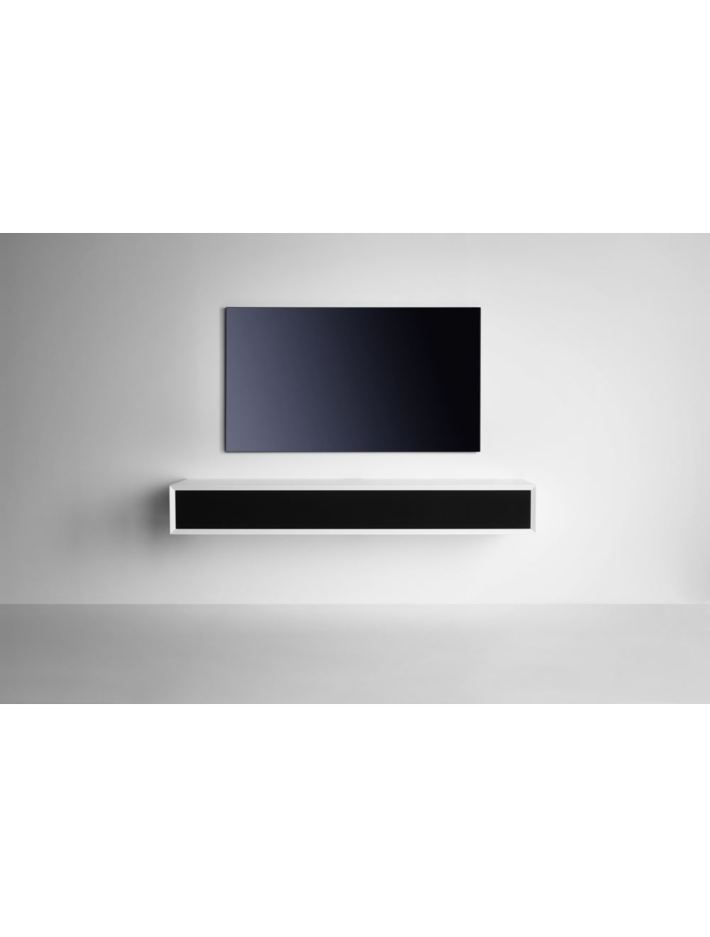 main product photo 1