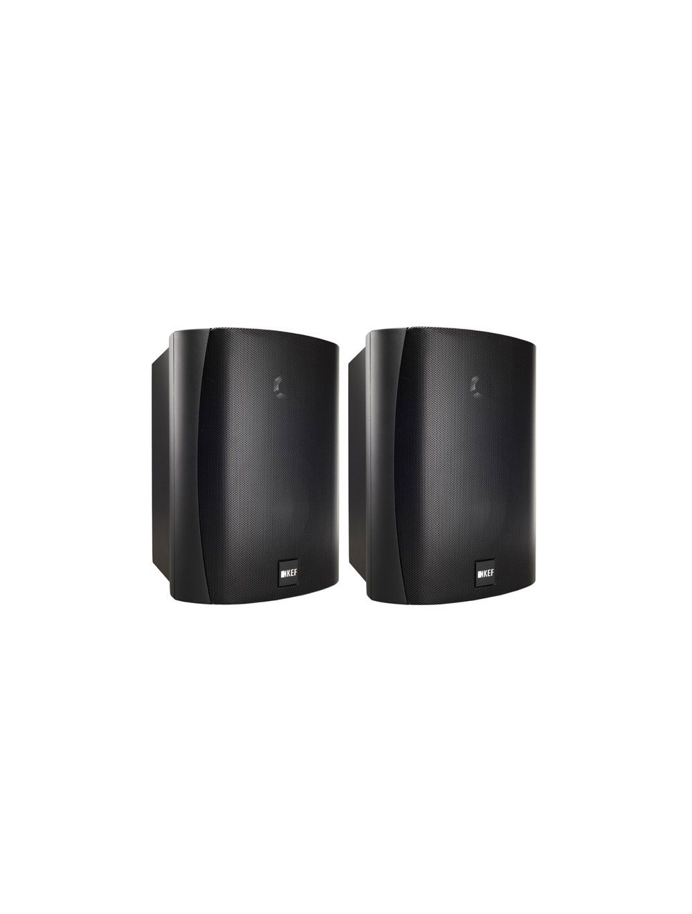 main product photo 1