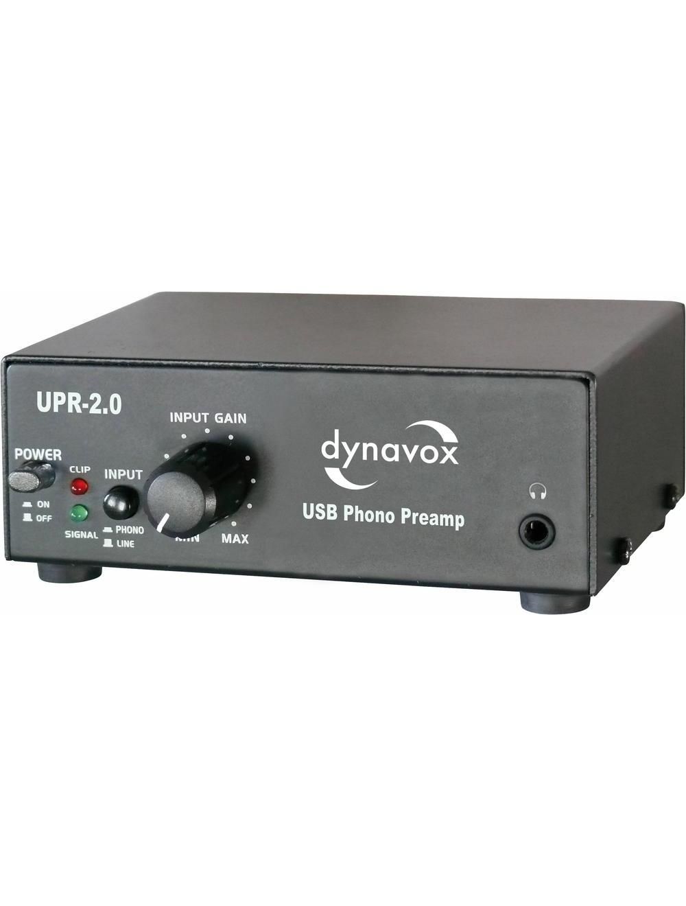 main product photo 1