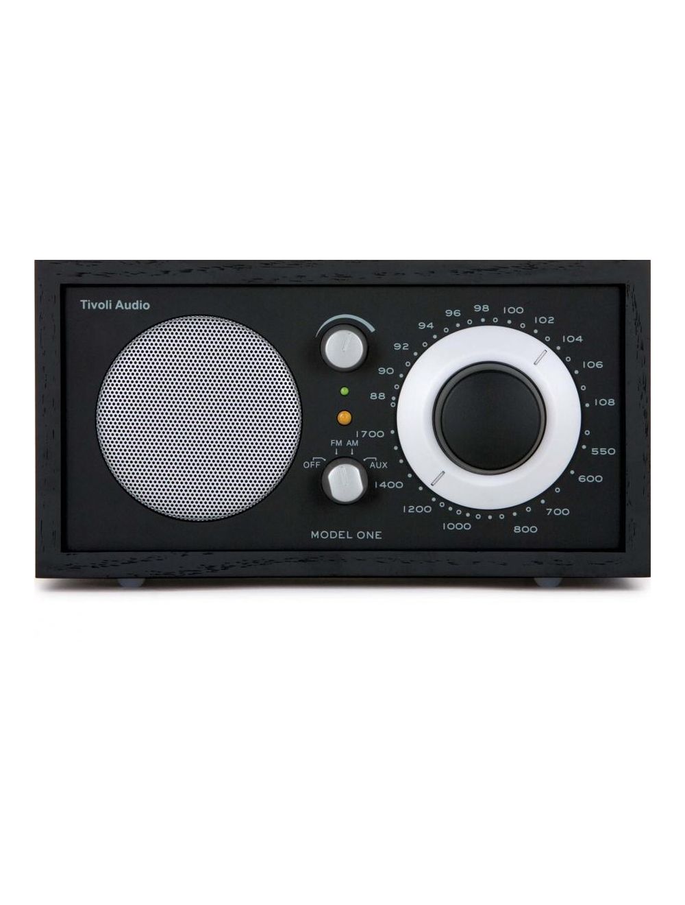 main product photo 1