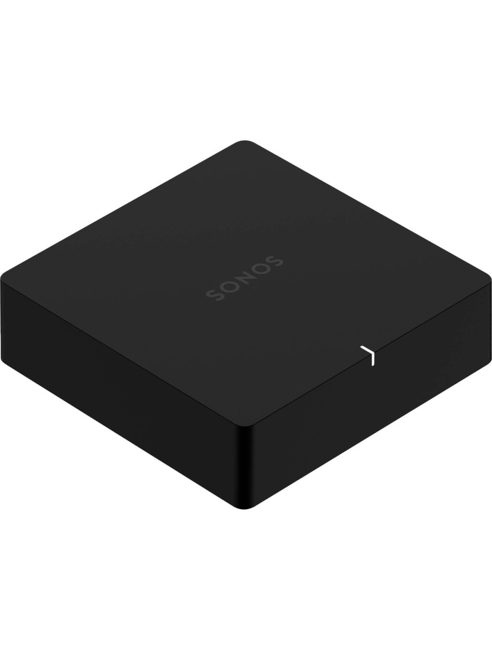 main product photo 1