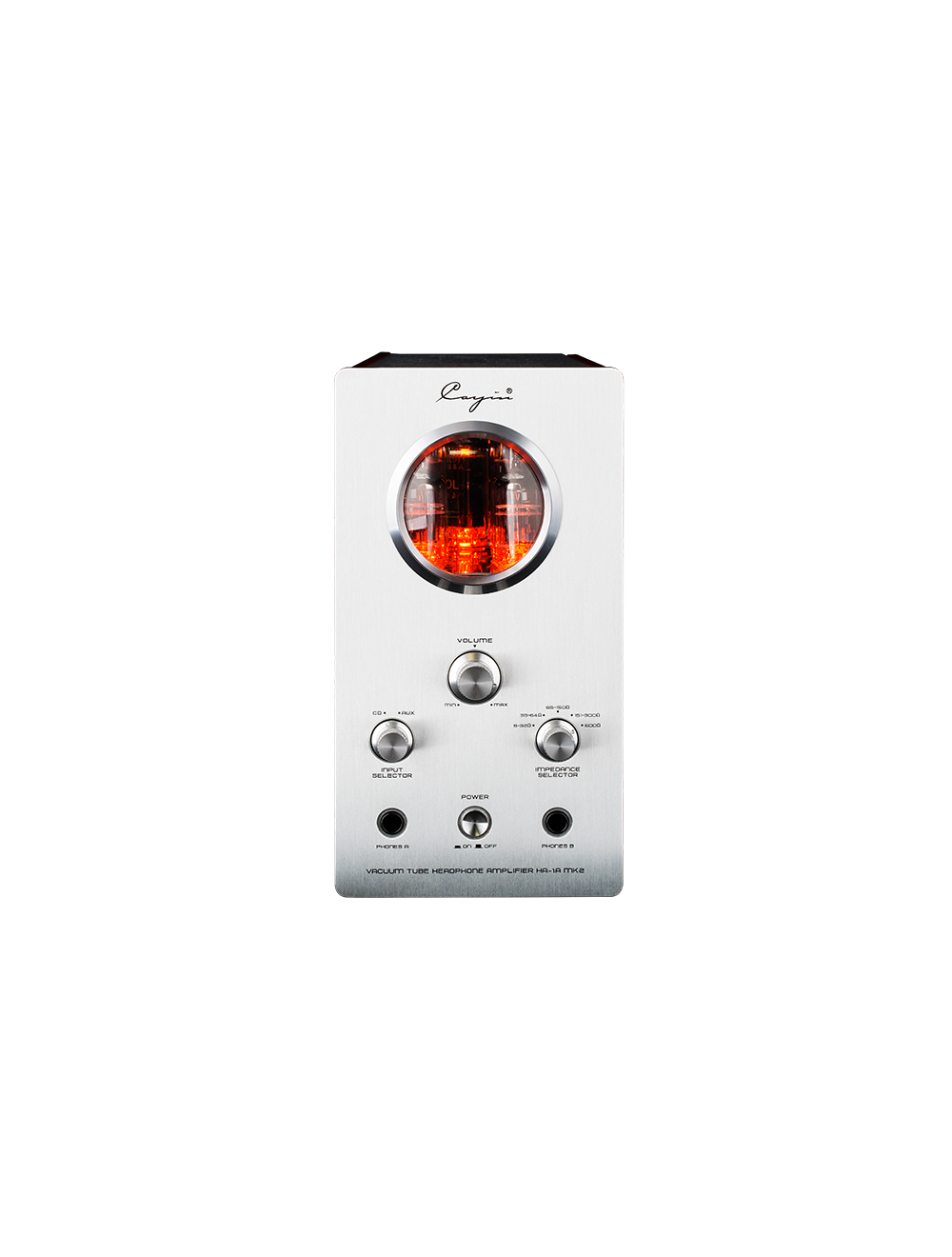 main product photo 1