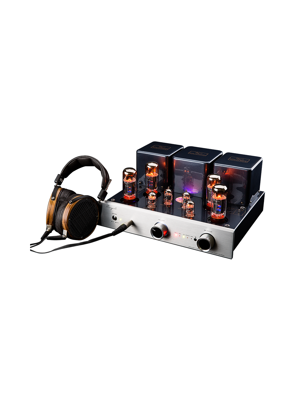 main product photo 1