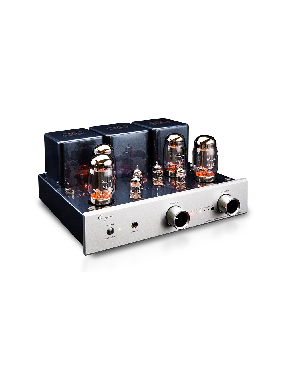 main product photo 1