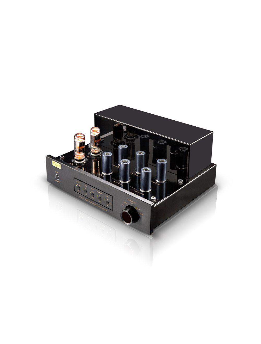 main product photo 1