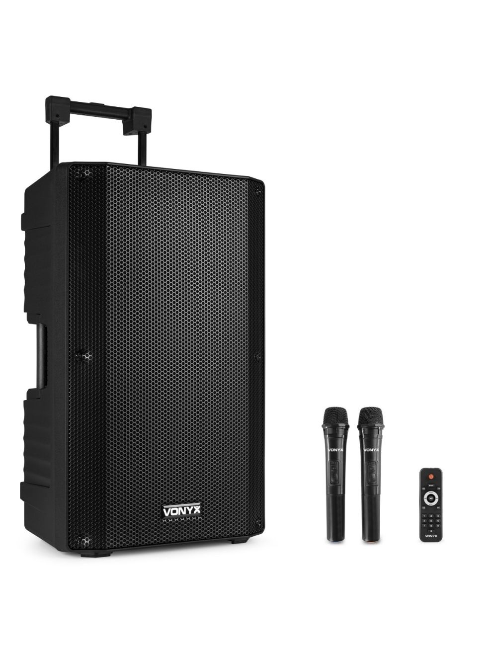 main product photo 1