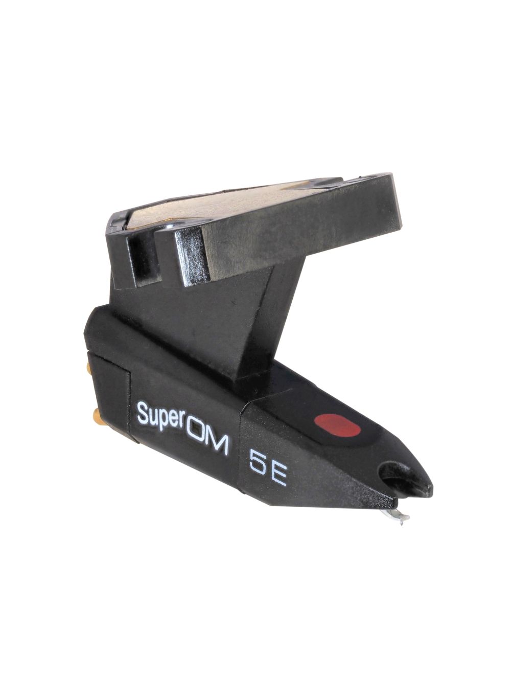 main product photo 1