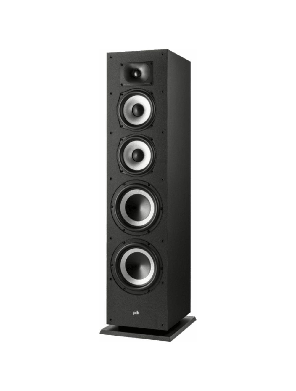 main product photo 1