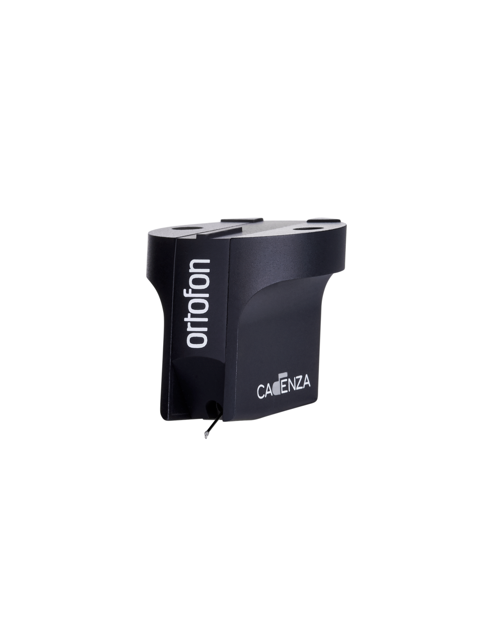 main product photo 1