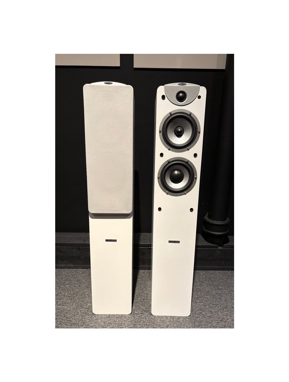 main product photo 1