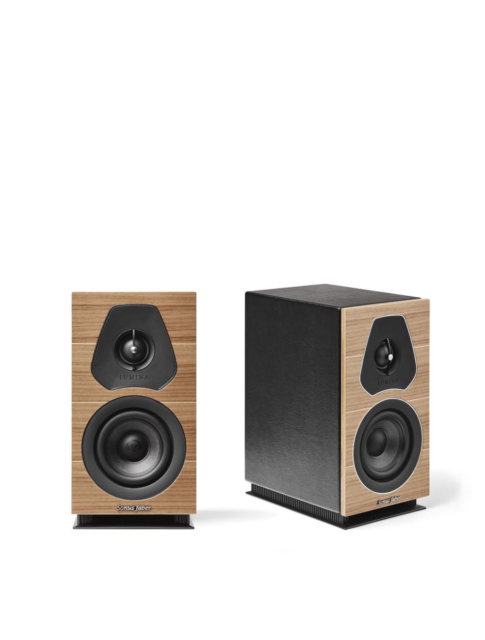 main product photo 1