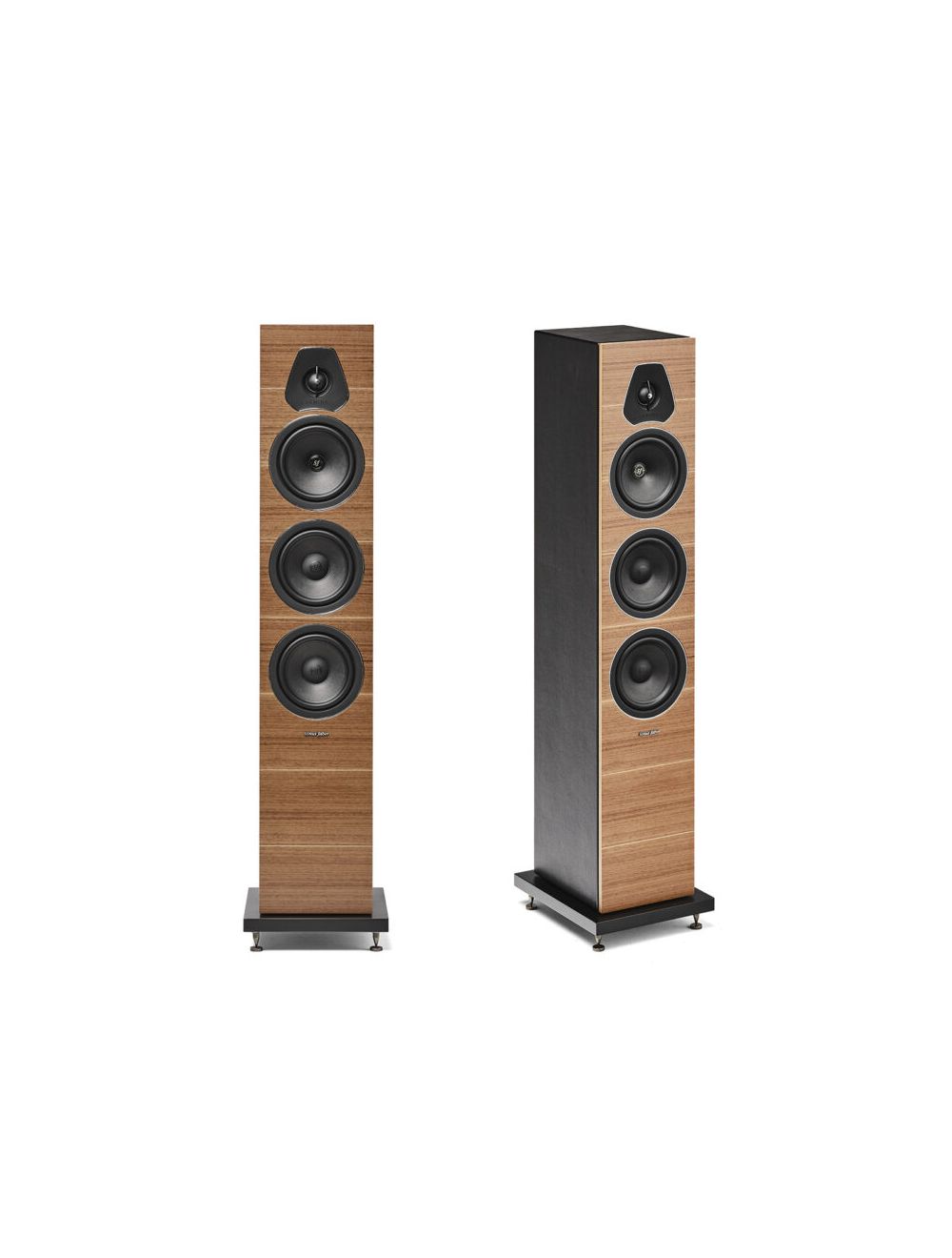 main product photo 1