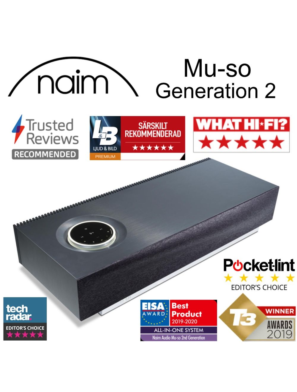 main product photo 1