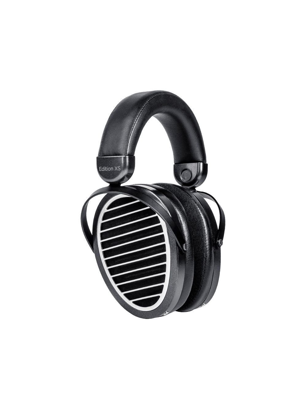 main product photo 1