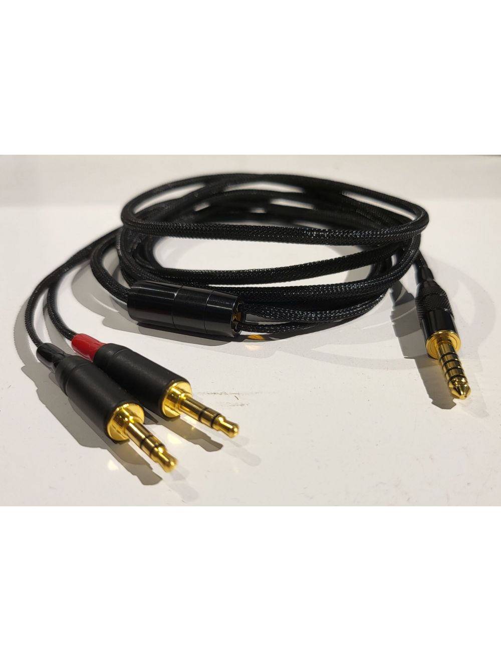 main product photo 1