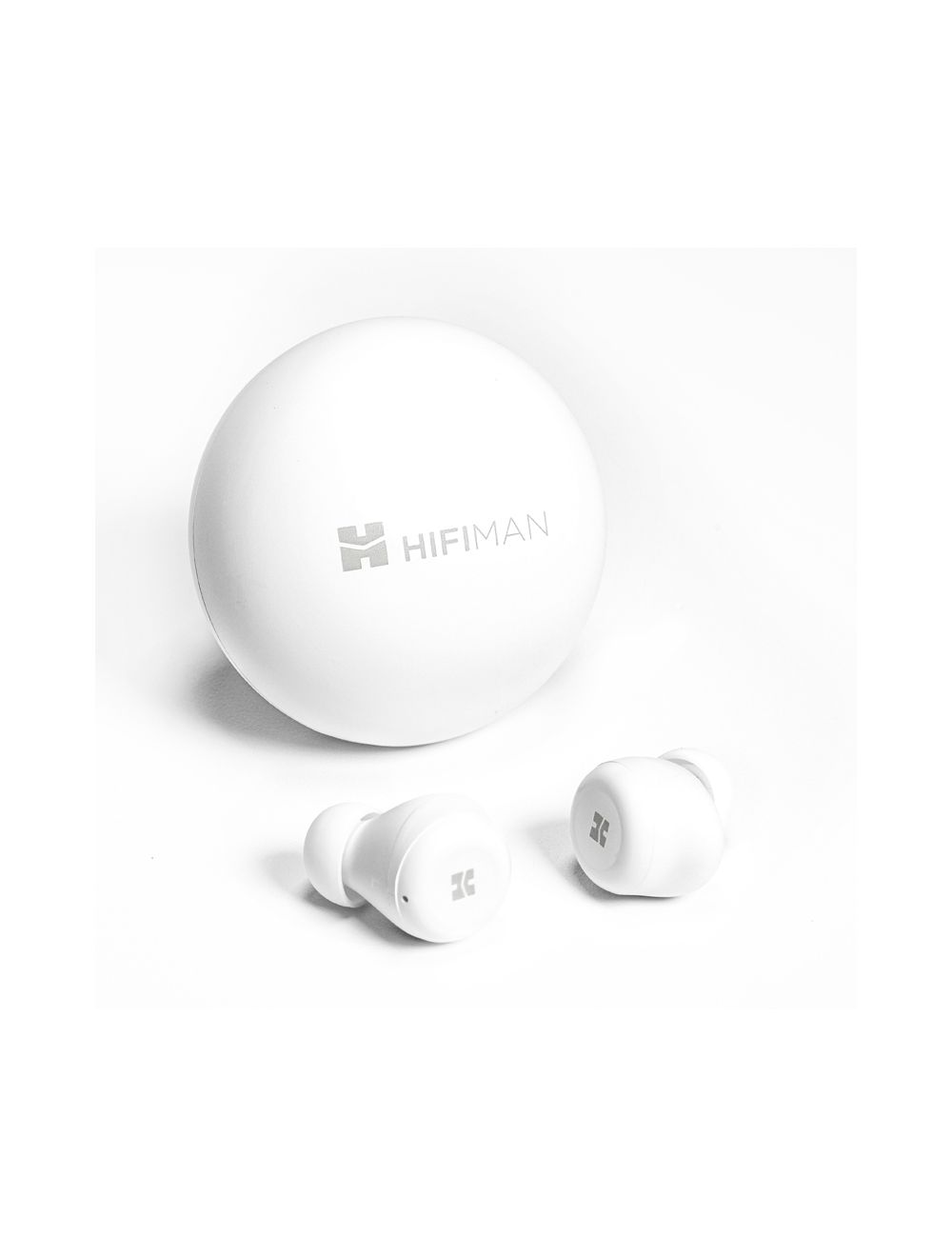 main product photo 1