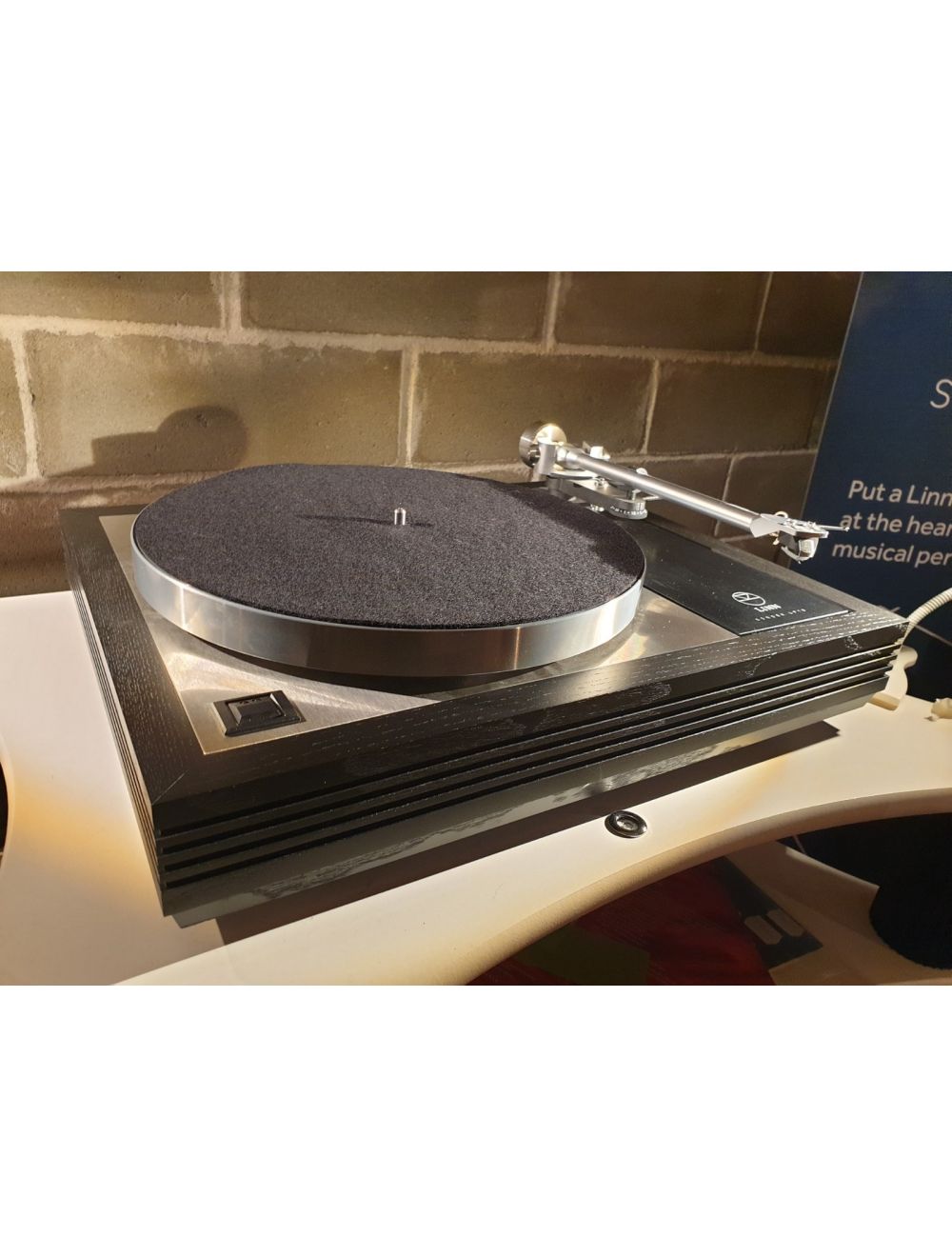 main product photo 1