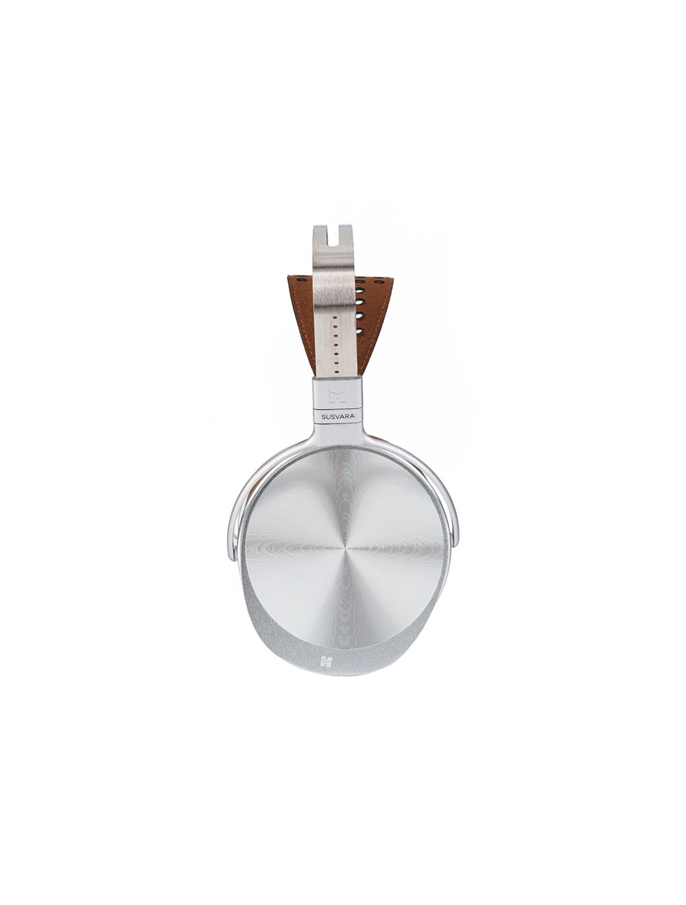 main product photo 1