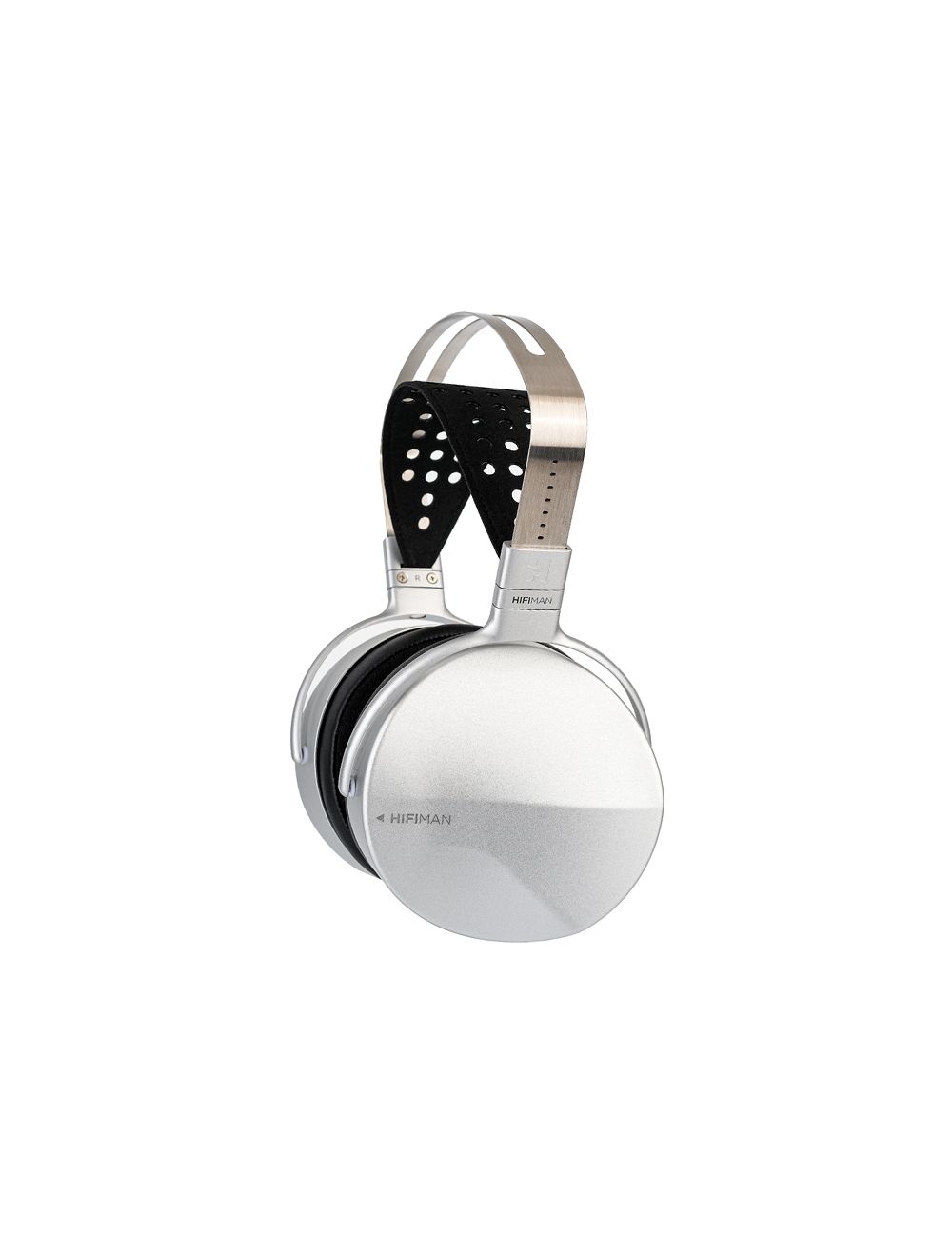 main product photo 1