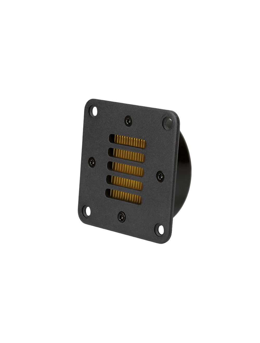 main product photo 1