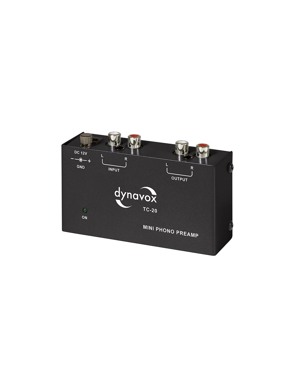 main product photo 1