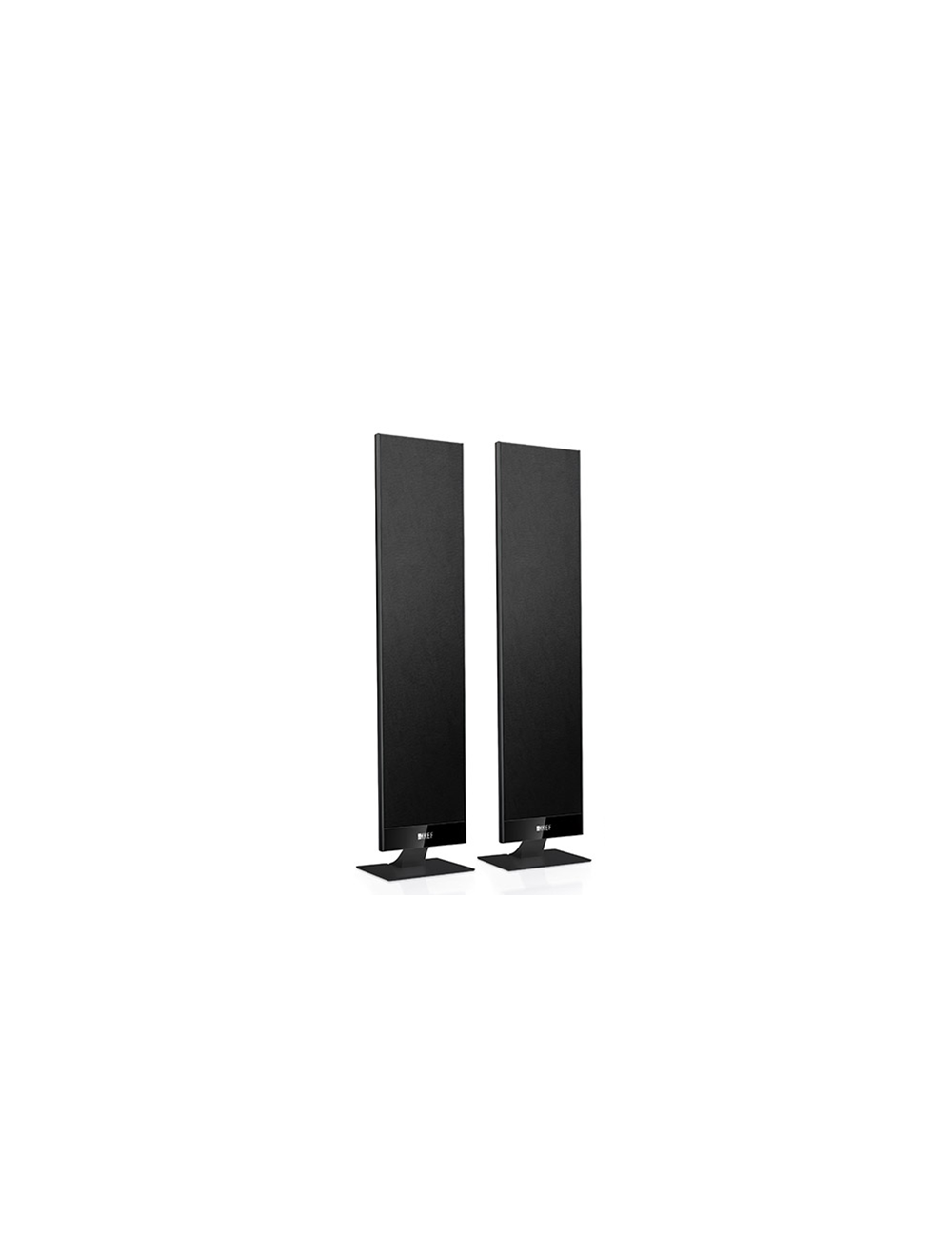 main product photo 1