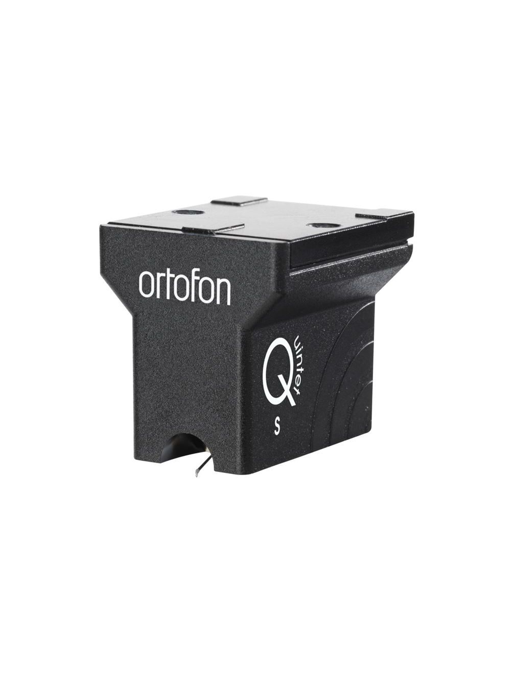 main product photo 1