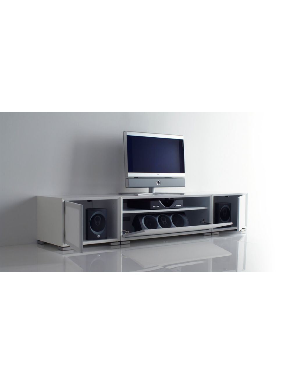 main product photo 1