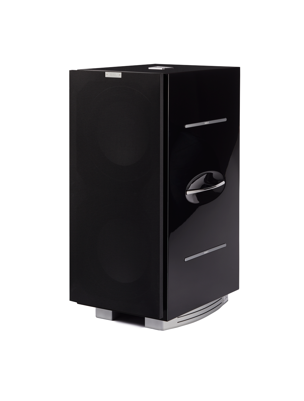 main product photo 1