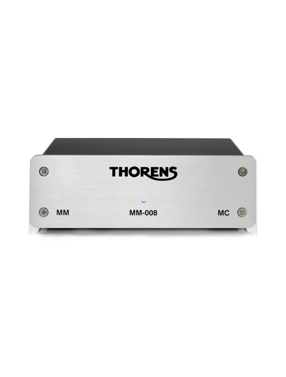 main product photo 1