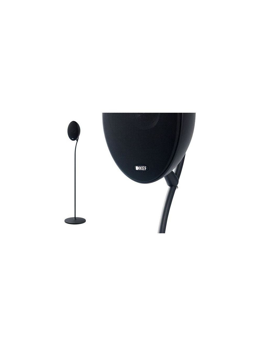 main product photo 1