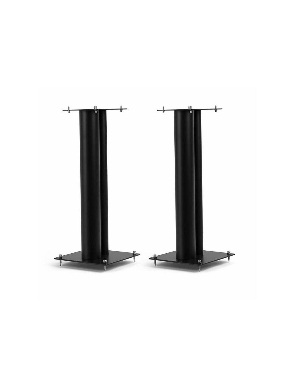 main product photo 1