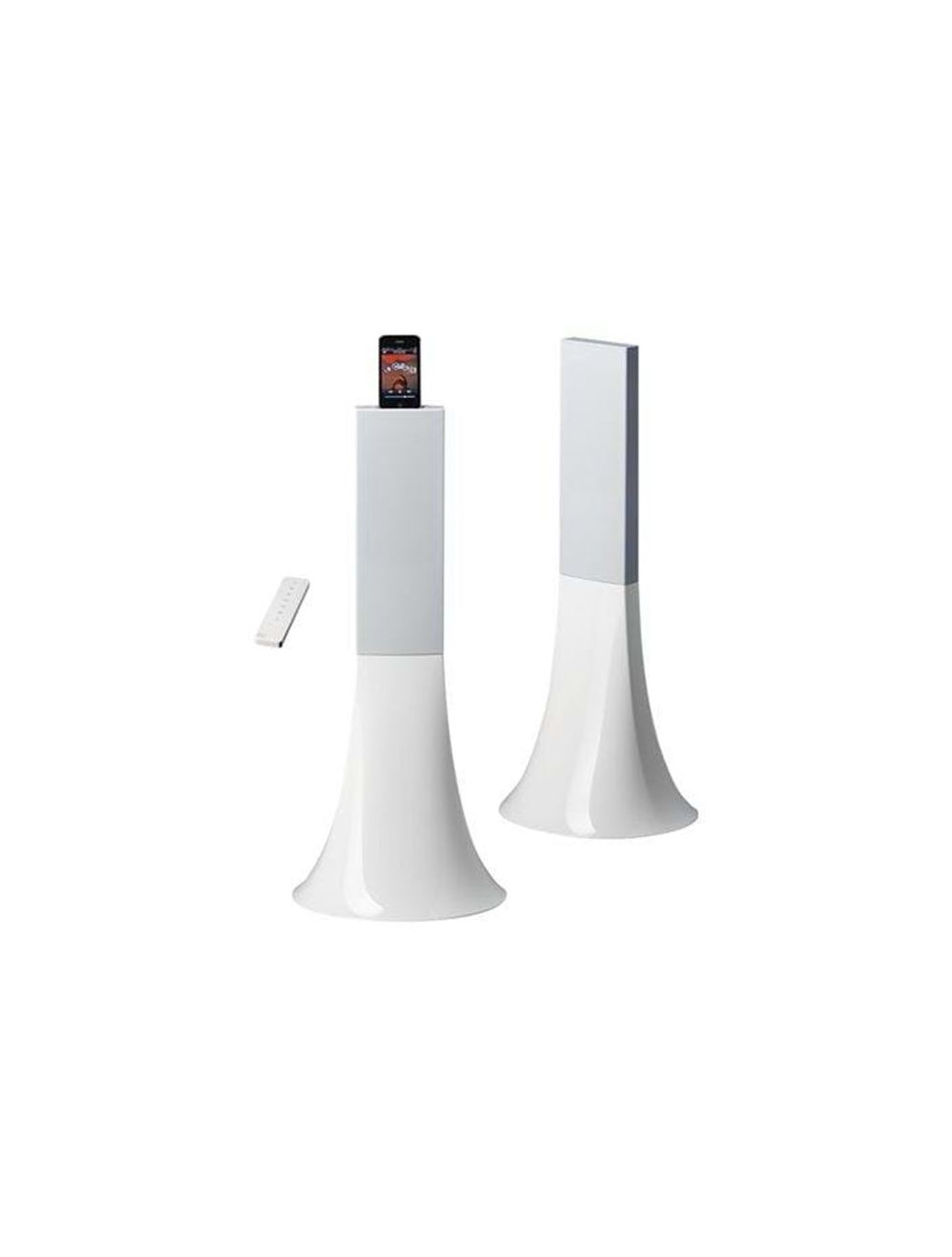 main product photo 1