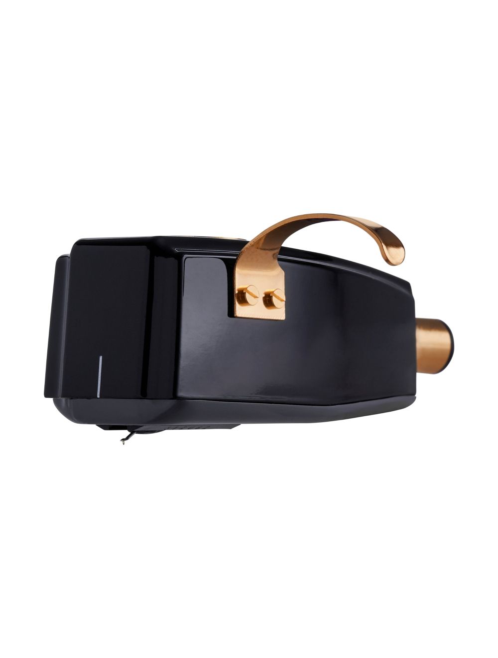 main product photo 1