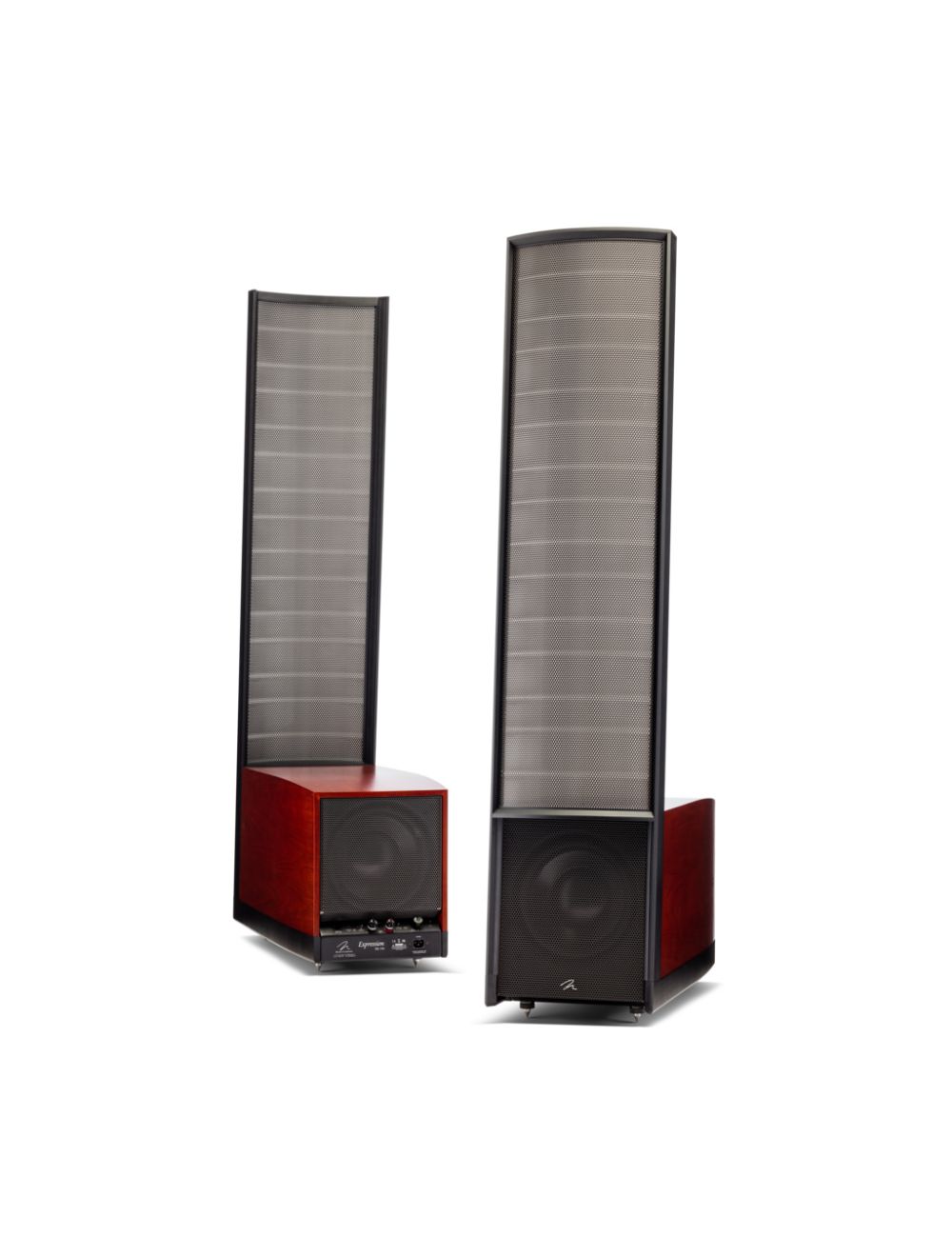 main product photo 1