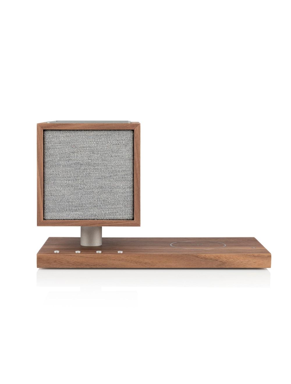 main product photo 1