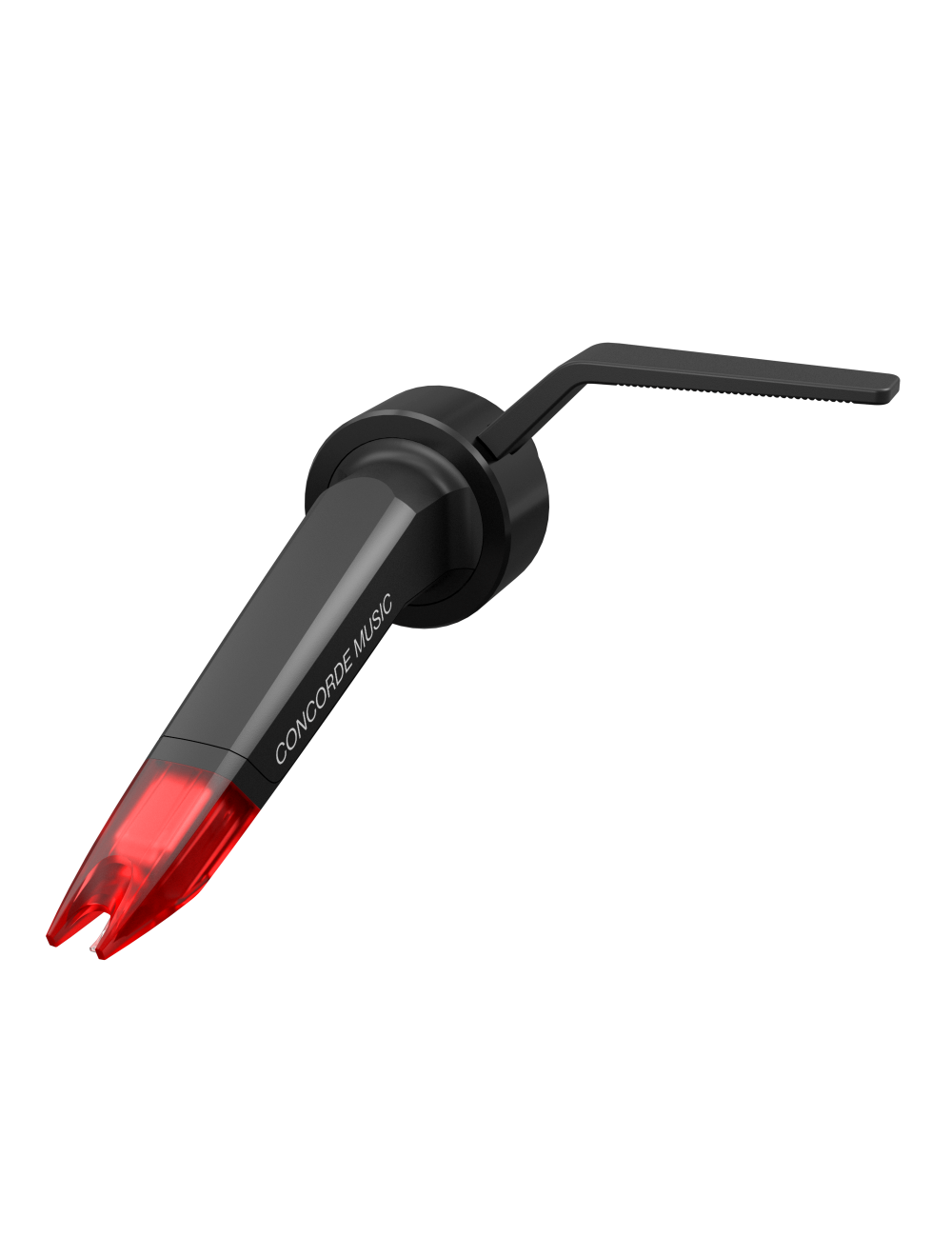 main product photo 1