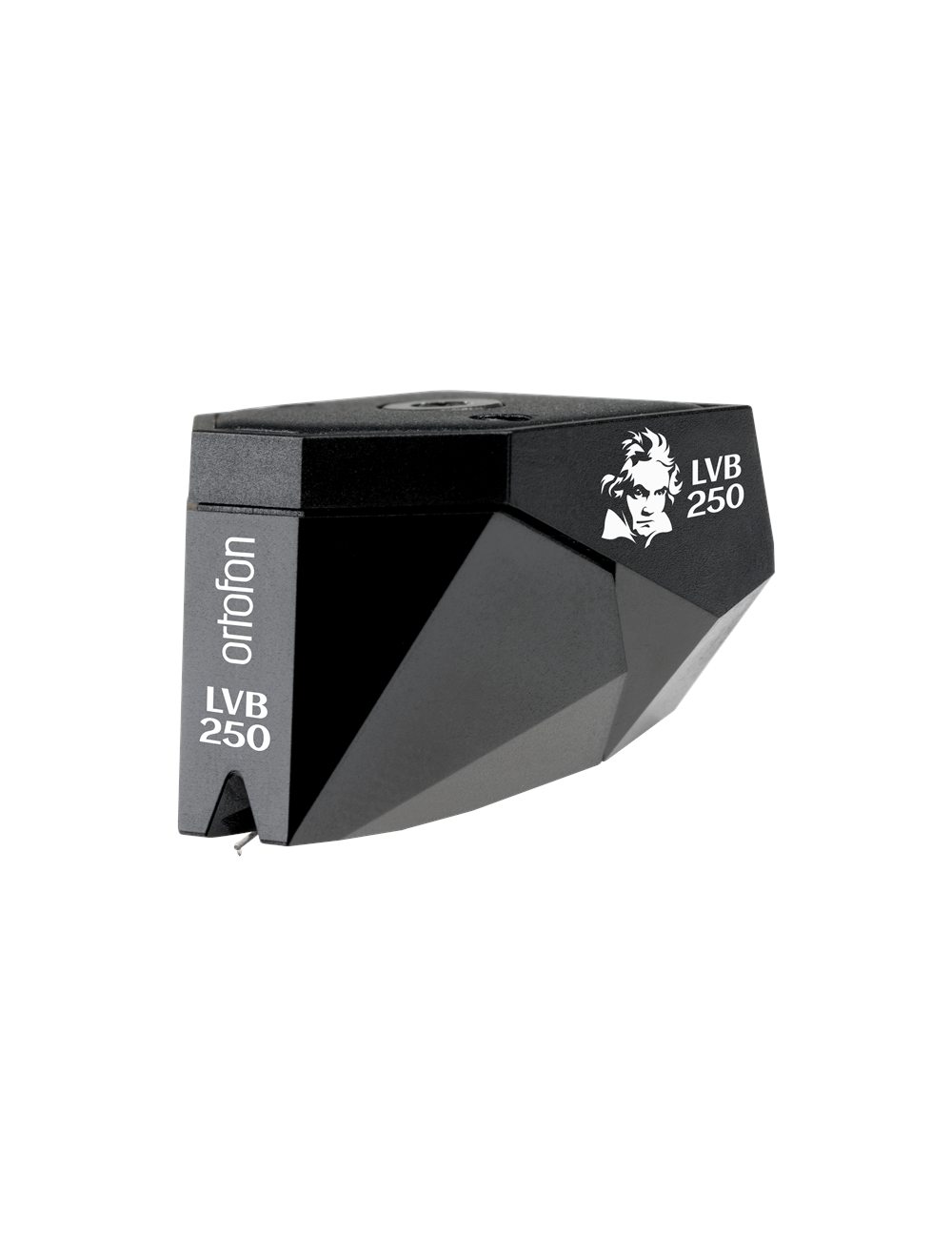 main product photo 1