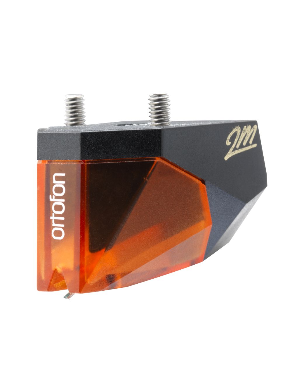 main product photo 1