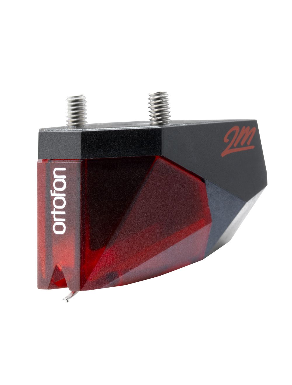 main product photo 1