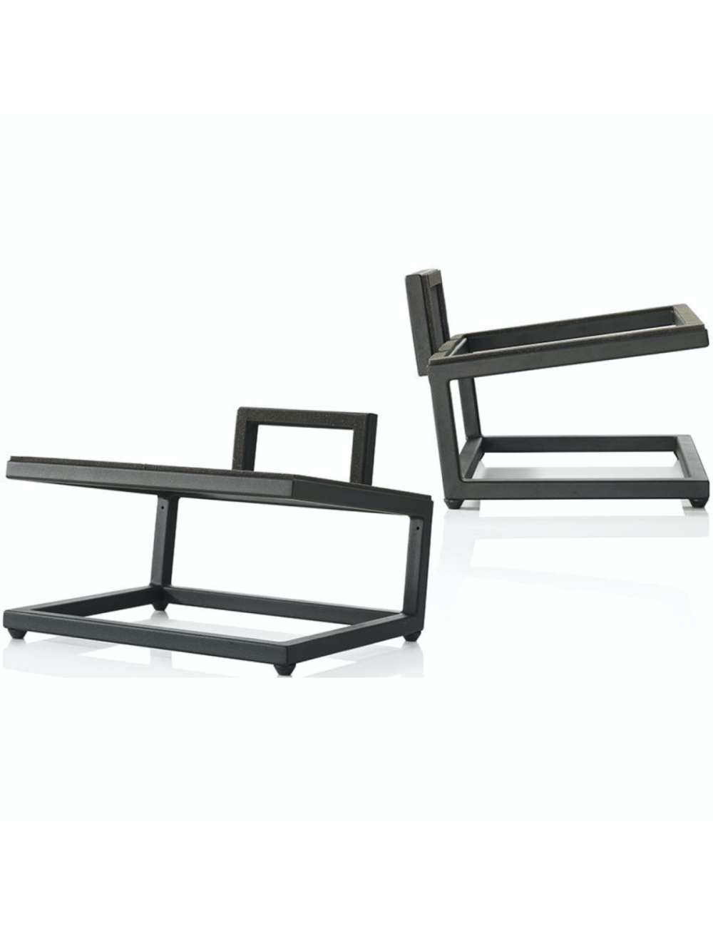 main product photo 1