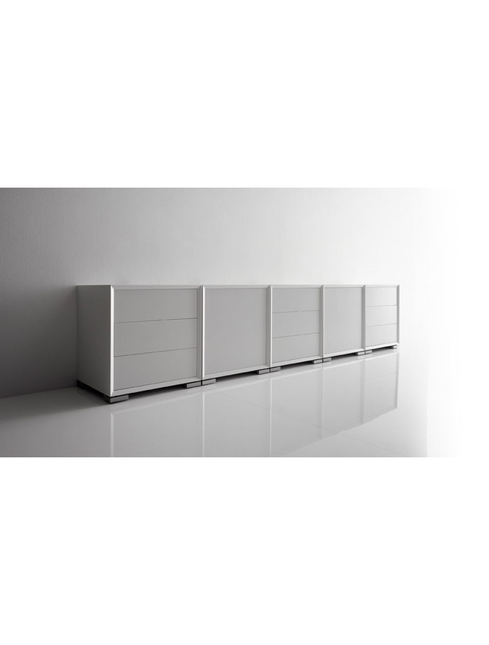 main product photo 1