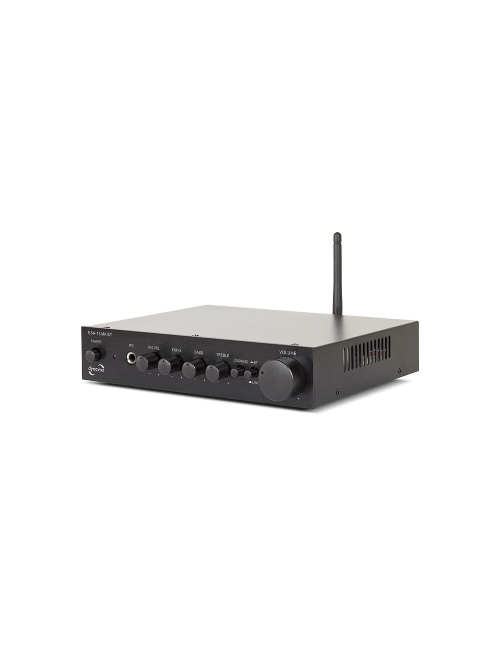 main product photo 1