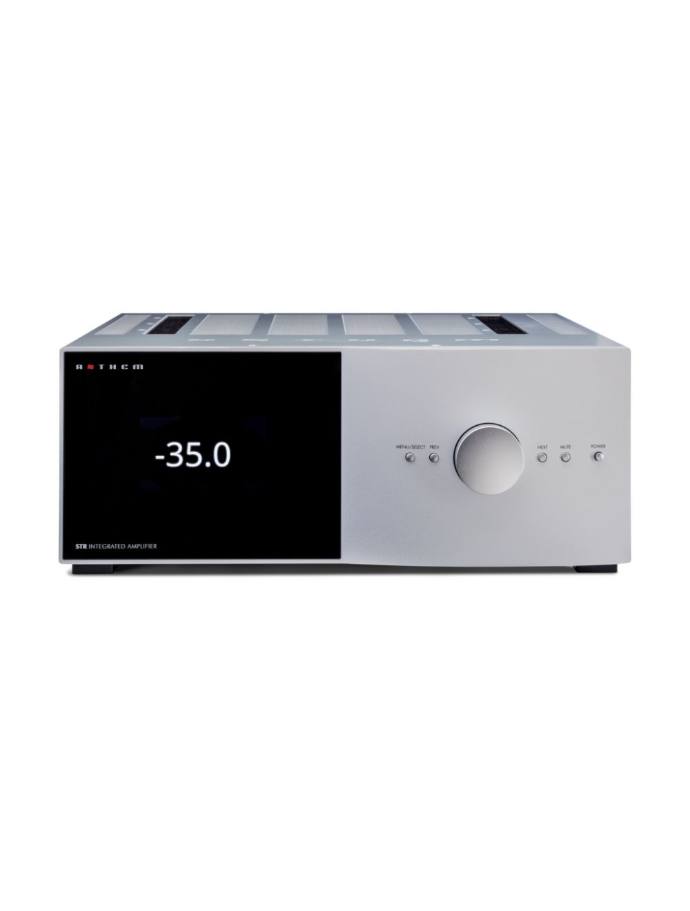 main product photo 1