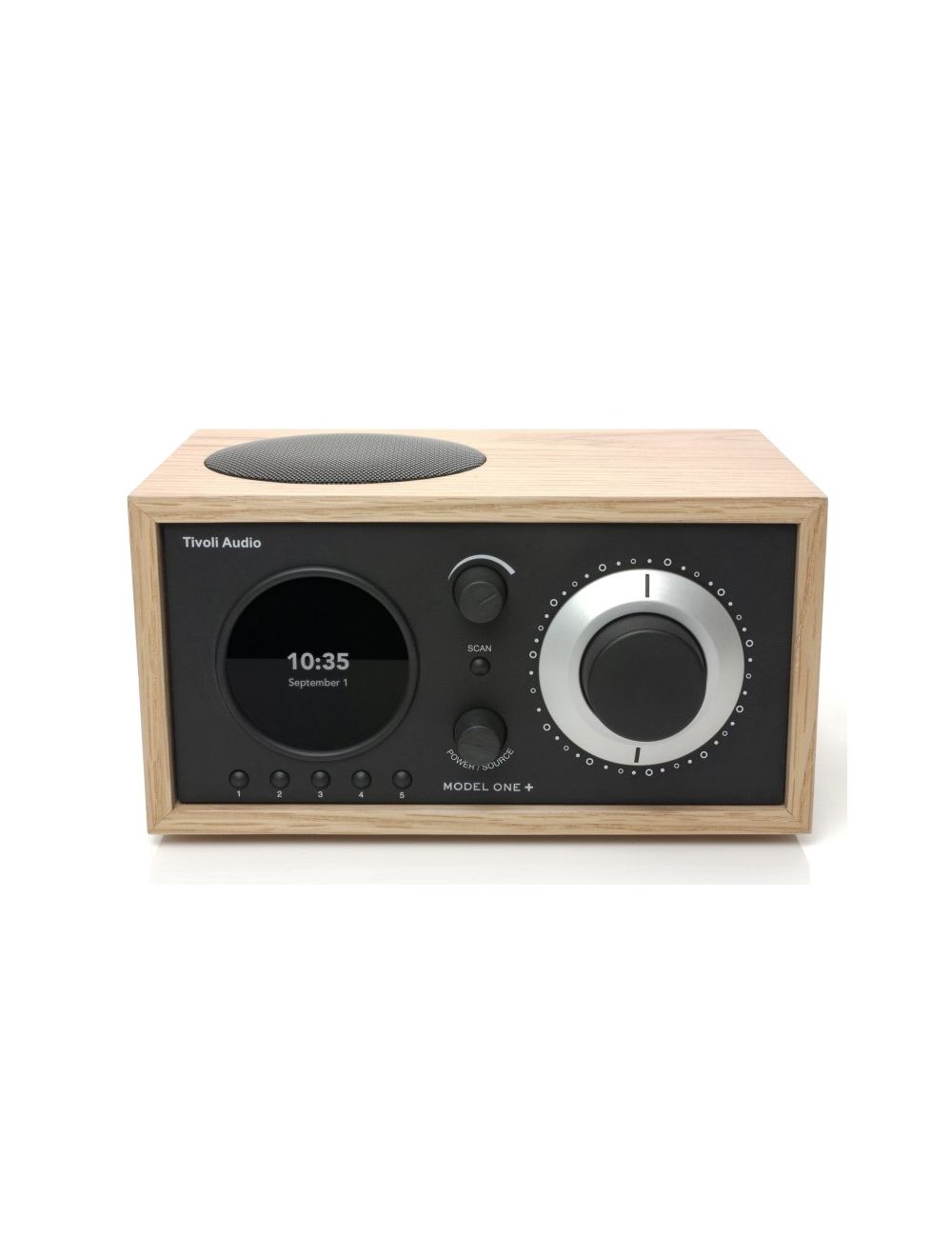 main product photo 1